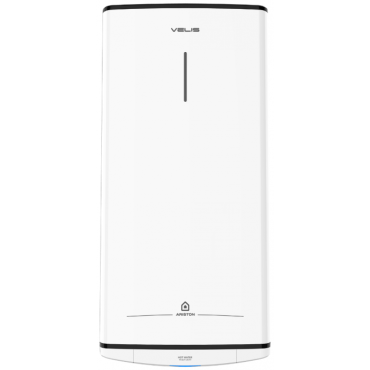 Водонагреватель Ariston Velis Tech R ABS 30