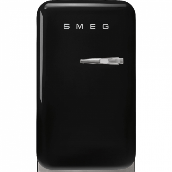 Холодильник Smeg FAB5LBL5