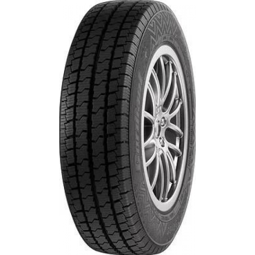 Автошина Cordiant R15C 215/70 Business CA-2 109/107R всесез без камеры 1391886525