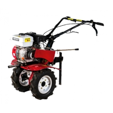 Мотоблок бензиновый Workmaster МБ-1000Р