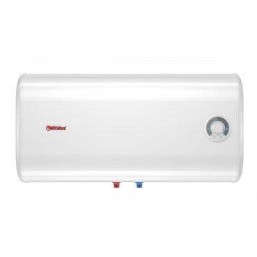 Водонагреватель Thermex Ceramik 80 H белый Водонагреватель Thermex Ceramik 80 H белый