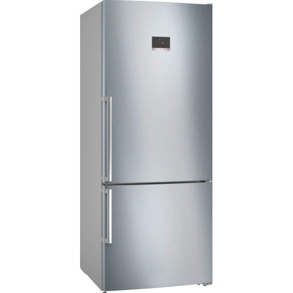 Холодильник Bosch KGN76CI30U