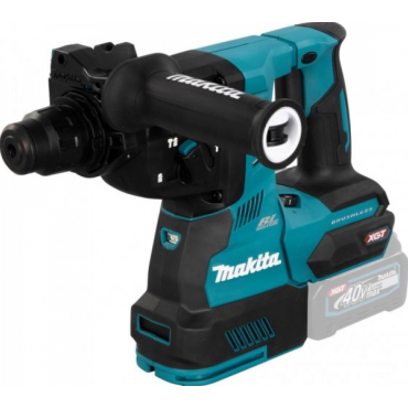 Перфоратор аккумуляторный Makita HR003GZ