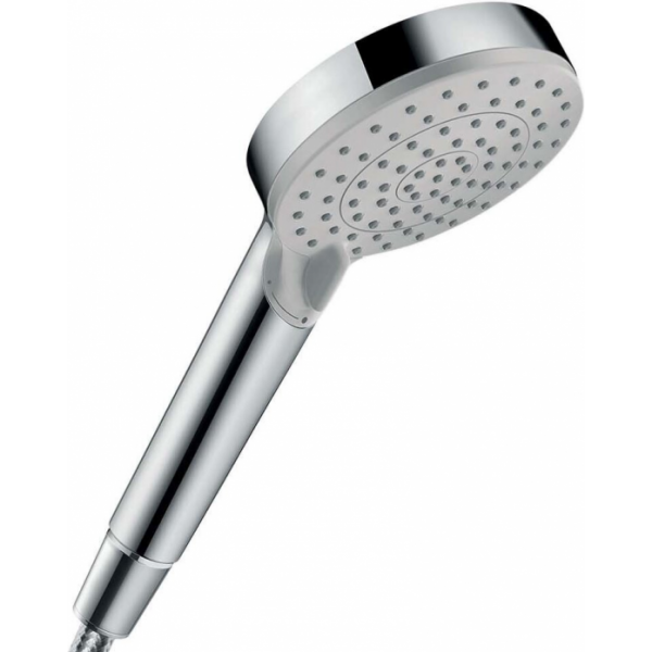 Ручной душ Hansgrohe Vernis Blend Vario 26270000 хром