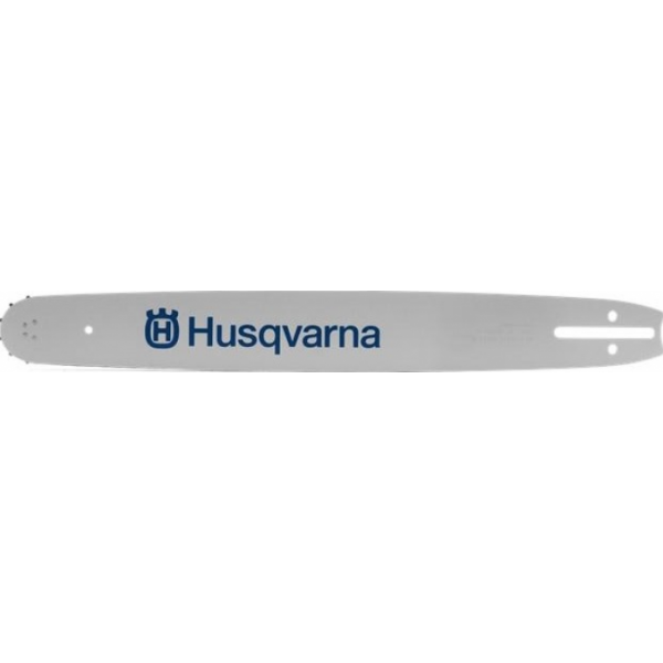 Шина Husqvarna X-Force 18" 325" 1.5мм 72 SM 5820869-72