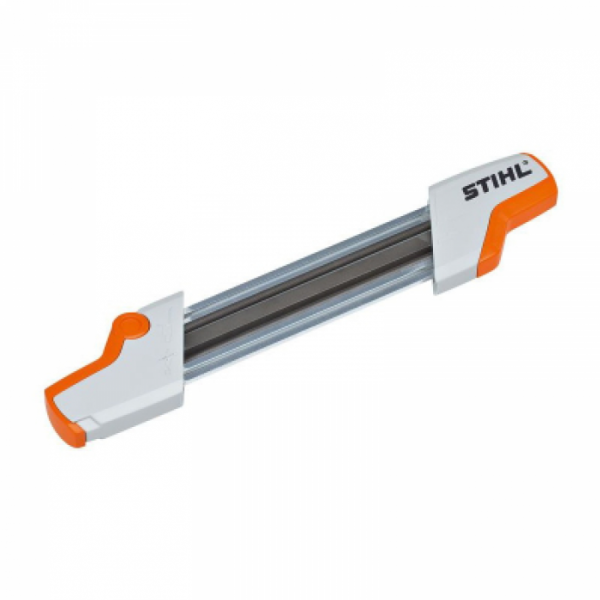 Зажим напильника Stihl 5,2 мм 3/8 56057504305