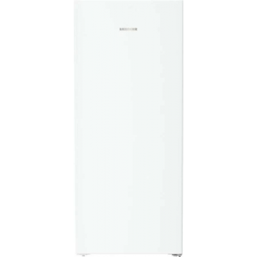 Морозильная камера Liebherr FNd 7026-20 001