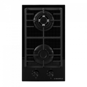 Газовая варочная панель Maunfeld EGHG.32.73CB2/G