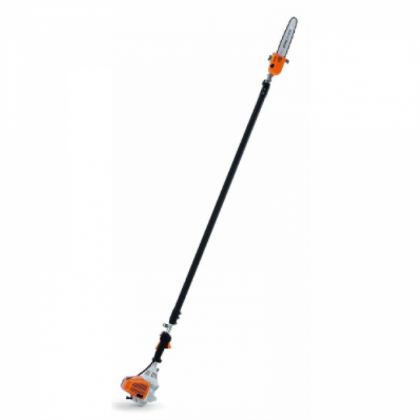 Высоторез бензиновый Stihl HT 105 41822000194