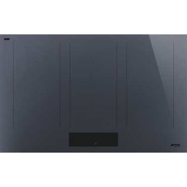 Варочная панель Smeg SIM1864DG Варочная панель Smeg SIM1864DG