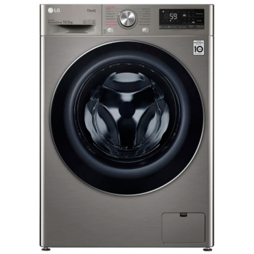 Стиральная машина LG TW4V5RS2S Стиральная машина LG TW4V5RS2S