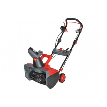 Снегоуборщик электрический Парма МС-2300ЭФ 02.016.00012 Снегоуборщик электрический Парма МС-2300ЭФ 02.016.00012