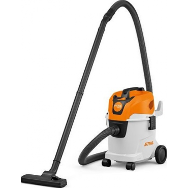 Пылесос Stihl SE 33 SE010124413 Пылесос Stihl SE 33 SE010124413