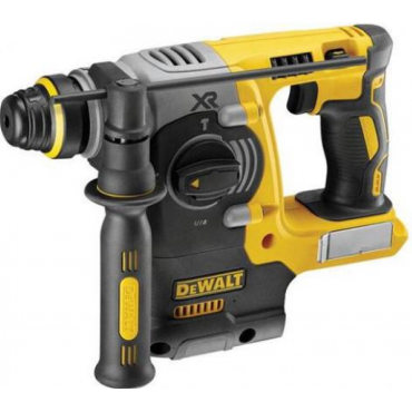 Перфоратор DeWalt DCH273NT