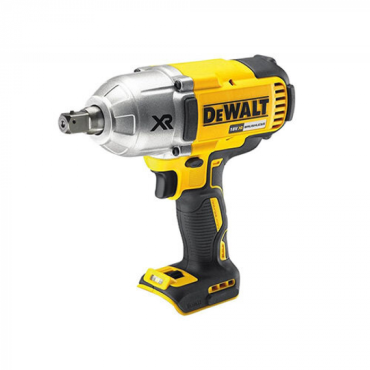 Гайковерт аккумуляторный DeWalt DCF899NT Гайковерт аккумуляторный DeWalt DCF899NT