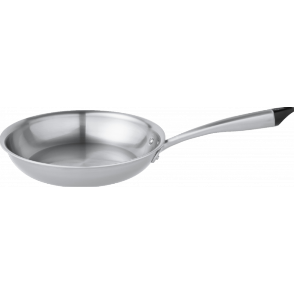 Сковорода Asko AFP13S Celsius Cooking