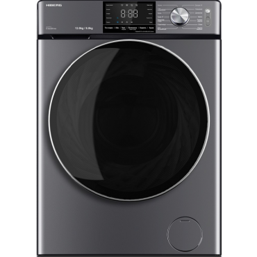 Стиральная машина Hi...