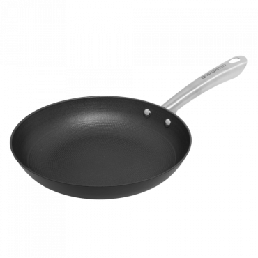 Сковорода Maunfeld HOWARD MFP28LC15 28 см