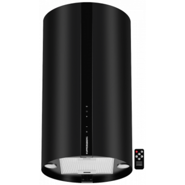 Вытяжка Kuppersberg VORTEX B Вытяжка Kuppersberg VORTEX B