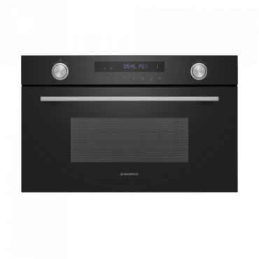 Встраиваемая микрово...