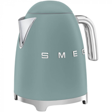Чайник Smeg KLF03EGMEU