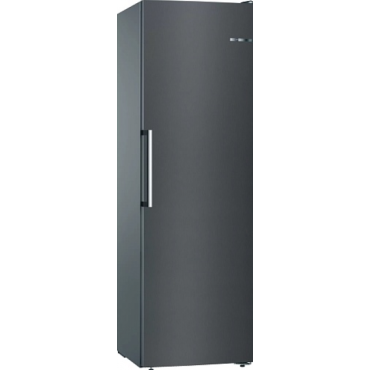 Морозильная камера Bosch GSN36VXFP Морозильная камера Bosch GSN36VXFP