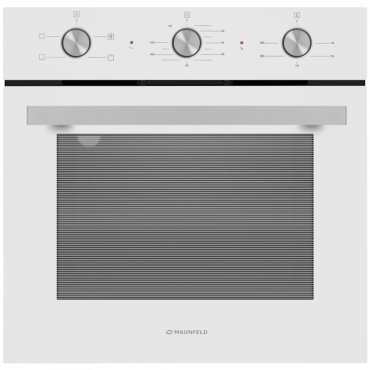 Электрический духово...