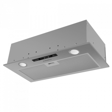 Кухонная вытяжка Mau...