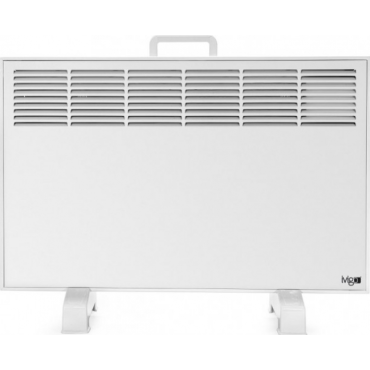 Конвектор IVigo EPK4...