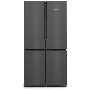 Холодильник Siemens ...