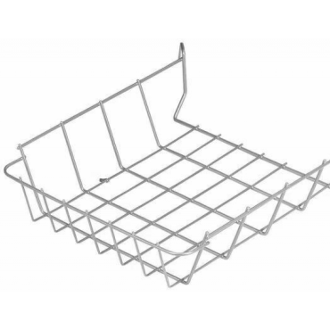 Корзина для сушильной машины Kuppersberg DR 560
