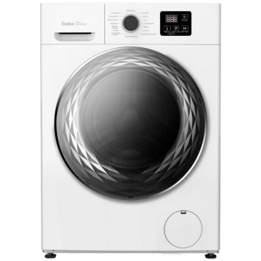 Стиральная машина Ev...