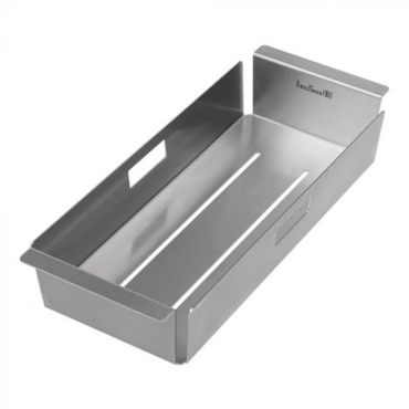 Коландер Reginox Florida R32343