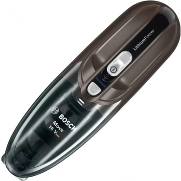 Пылесос ручной Bosch...