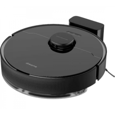 Робот-пылесос Dreame Bot Robot Vacuum and Mop D10S Pro RLS6A