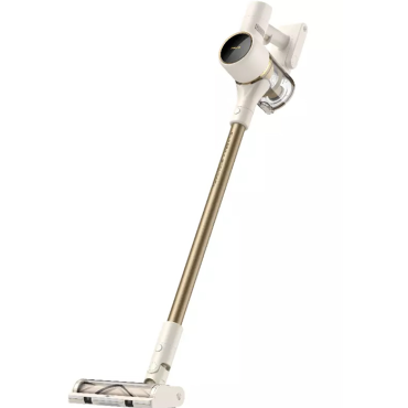 Беспроводной пылесос Dreame Cordless Stick Vacuum R10 VTV22B