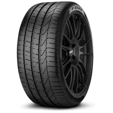 Автошина Pirelli R20 275/35 PZero 102Y XL RunFlat лето MOE 2632200 Автошина Pirelli R20 275/35 PZero 102Y XL RunFlat лето MOE 2632200