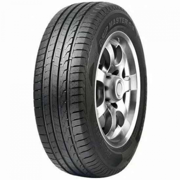 Автошина LING LONG R18 235/60 Grip Master C/S 107W XL лето 221028415