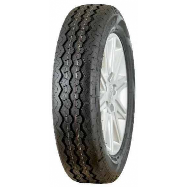 Автошина LING LONG R16C 225/65 Radial 666 112/110R лето 221006904