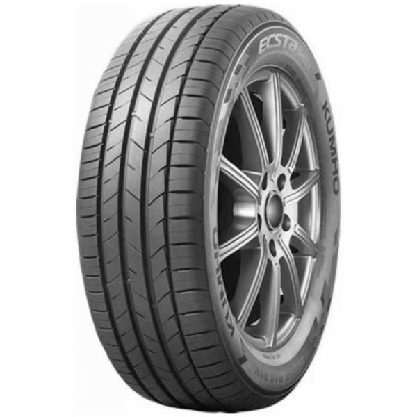 Автошина Kumho R17 225/60 Ecsta HS52 99V лето 2310363