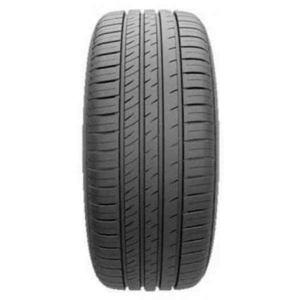 Автошина Kumho R17 225/55 Ecowing ES31 101W XL лето 2232313