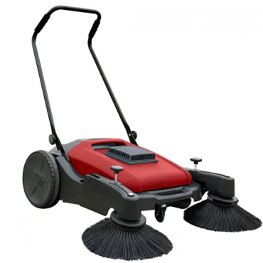 Подметальная машина EVOline SWM 1000