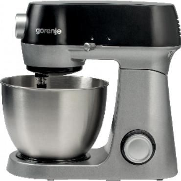 Кухонная машина Gorenje MMC1000XE Кухонная машина Gorenje MMC1000XE