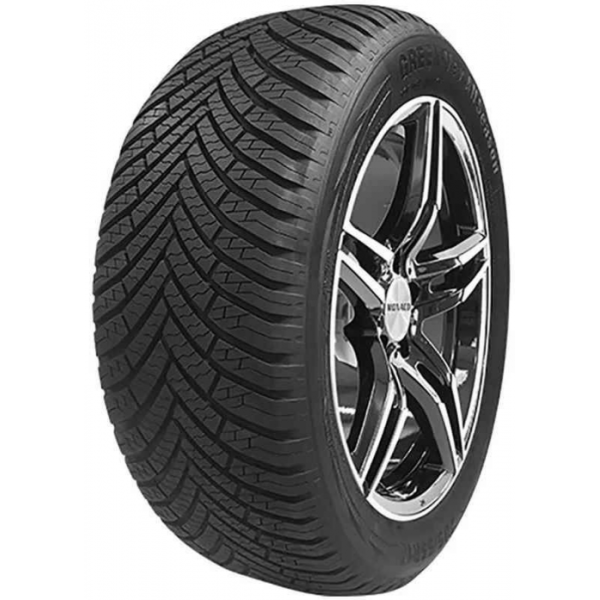 Автошина LING LONG R15 195/65 Green-Max All Season 91H всесез 221008199