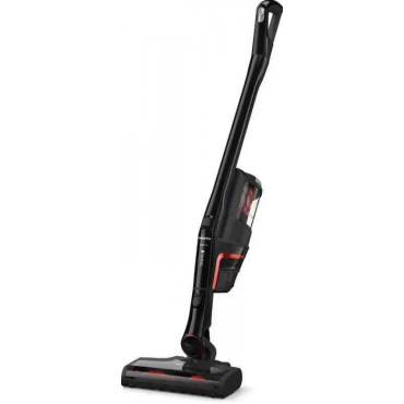 Пылесос Miele Triflex HX1 Obsidian black Пылесос Miele Triflex HX1 Obsidian black