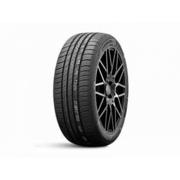 Автошина Kumho R17 235/55 HP71 103V XL лето 2230203