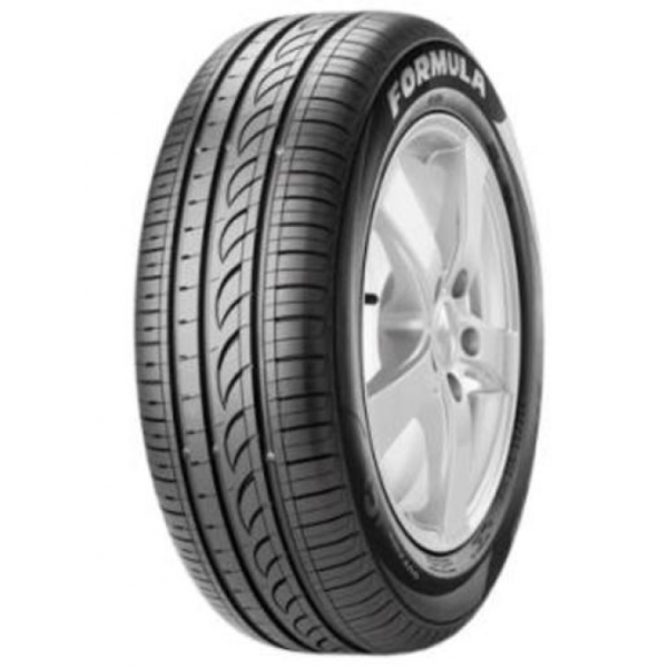 Автошина Formula R15 185/60 Energy 88H XL лето 2138600