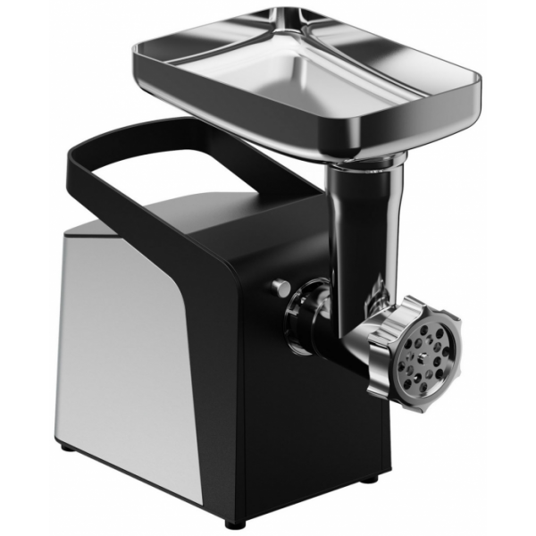 Мясорубка DEERMA Grinder DEM-JR200W