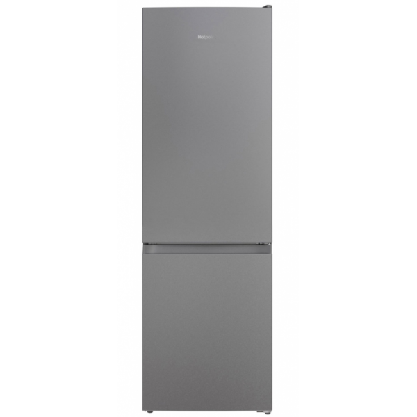 Холодильник Hotpoint-Ariston HT 4180 S