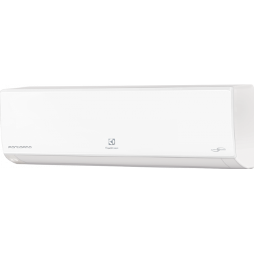 Настенная сплит-система Electrolux EACS/I-18HP/N8_23Y_in